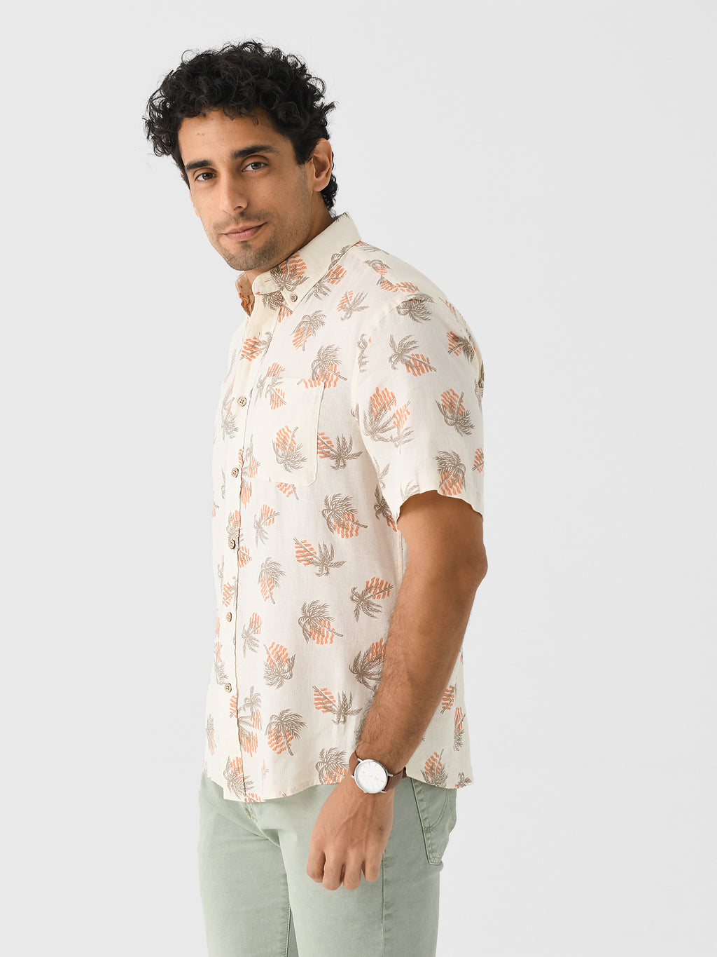 MWS2516xSUNLITPALMWAVES-alt2