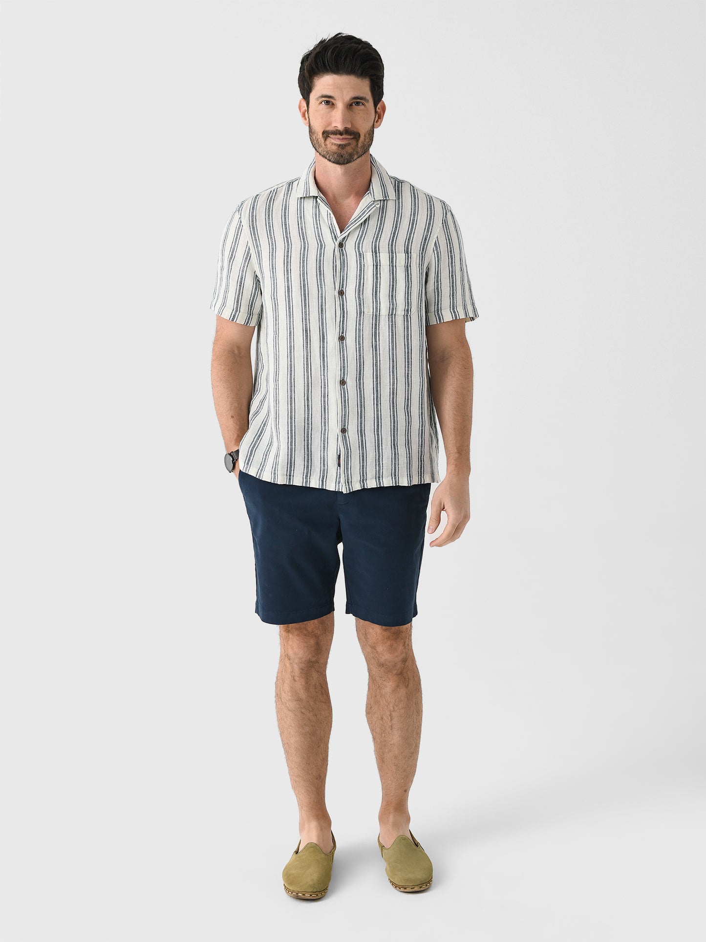 MWS2523xRYECROFTVALLEYSTRIPE-alt1