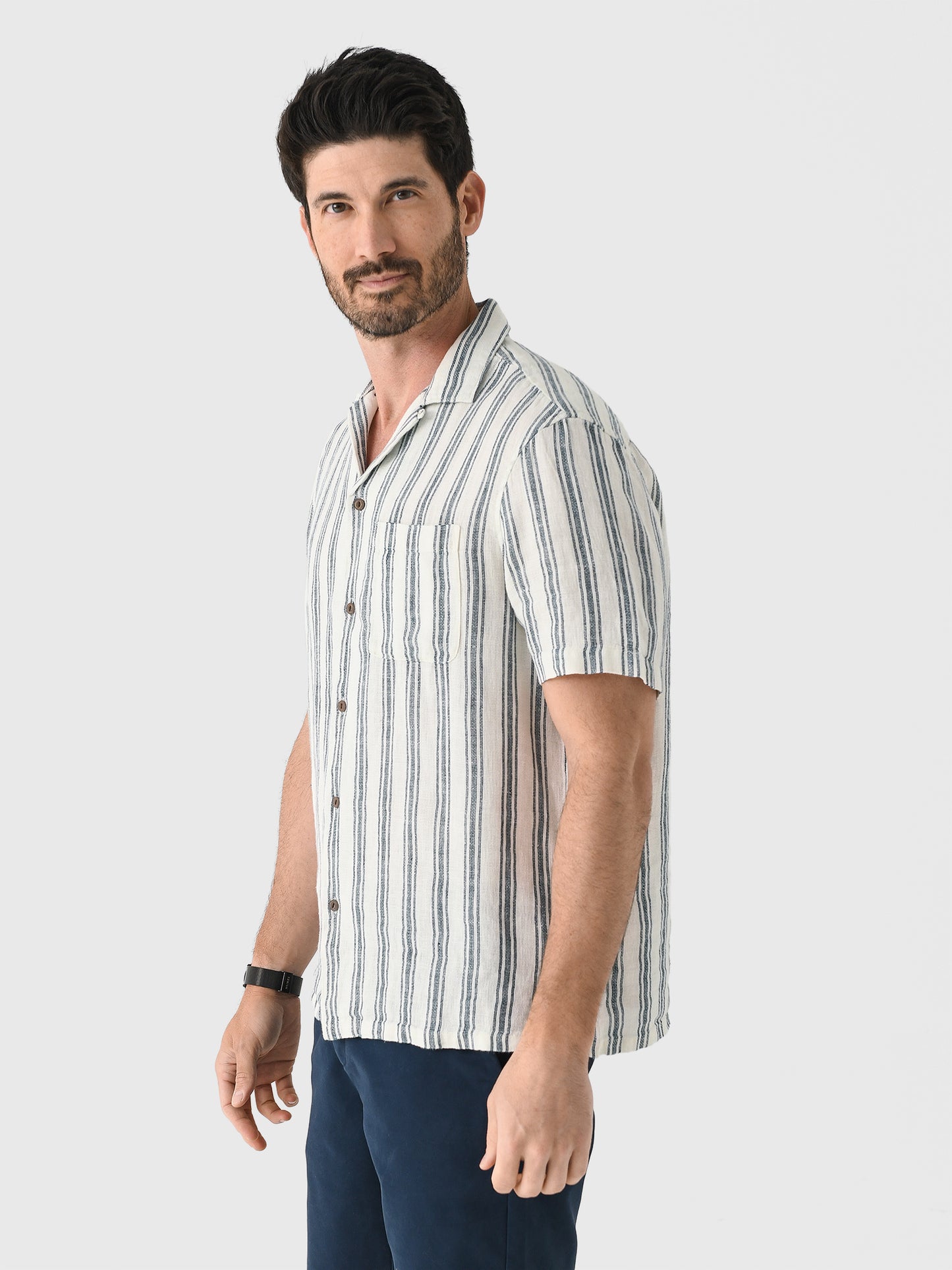 MWS2523xRYECROFTVALLEYSTRIPE-alt2
