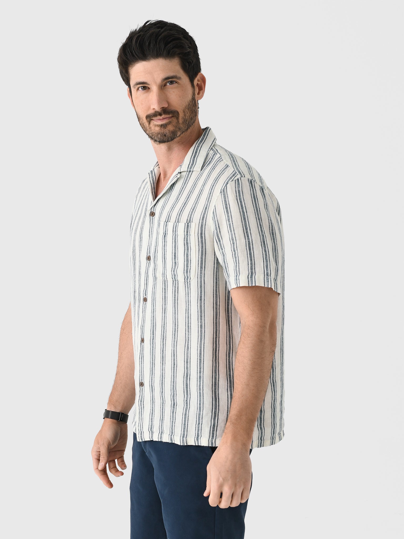 MWS2523xRYECROFTVALLEYSTRIPE-alt2