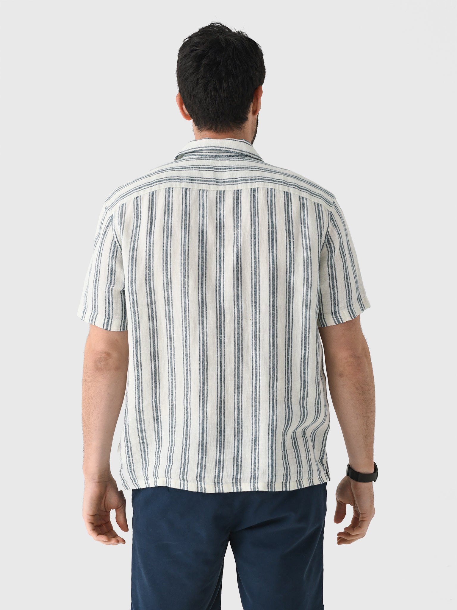 MWS2523xRYECROFTVALLEYSTRIPE-alt3