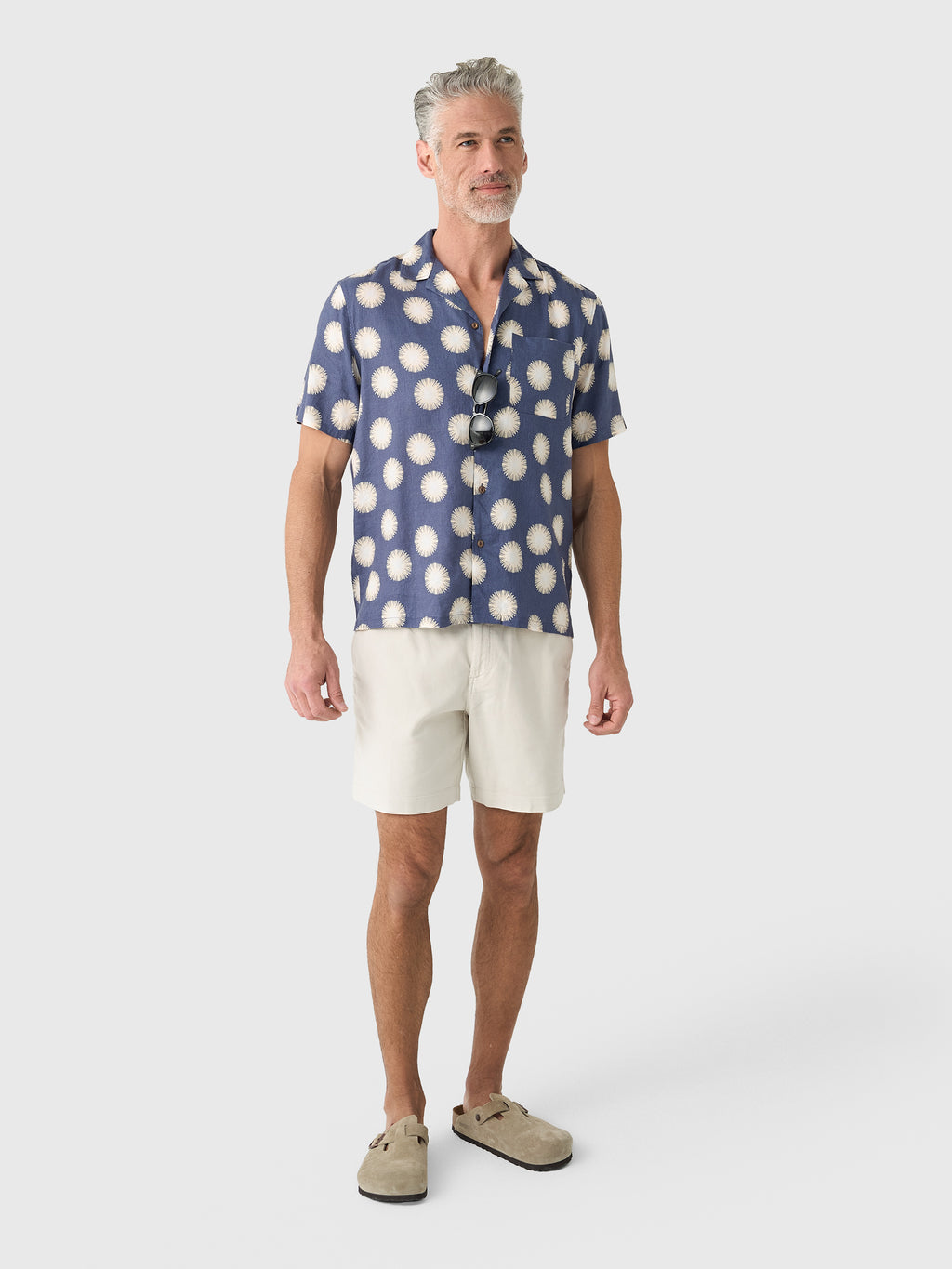 MWS2525xBRIGHTNIGHTFIREWORKS-alt1