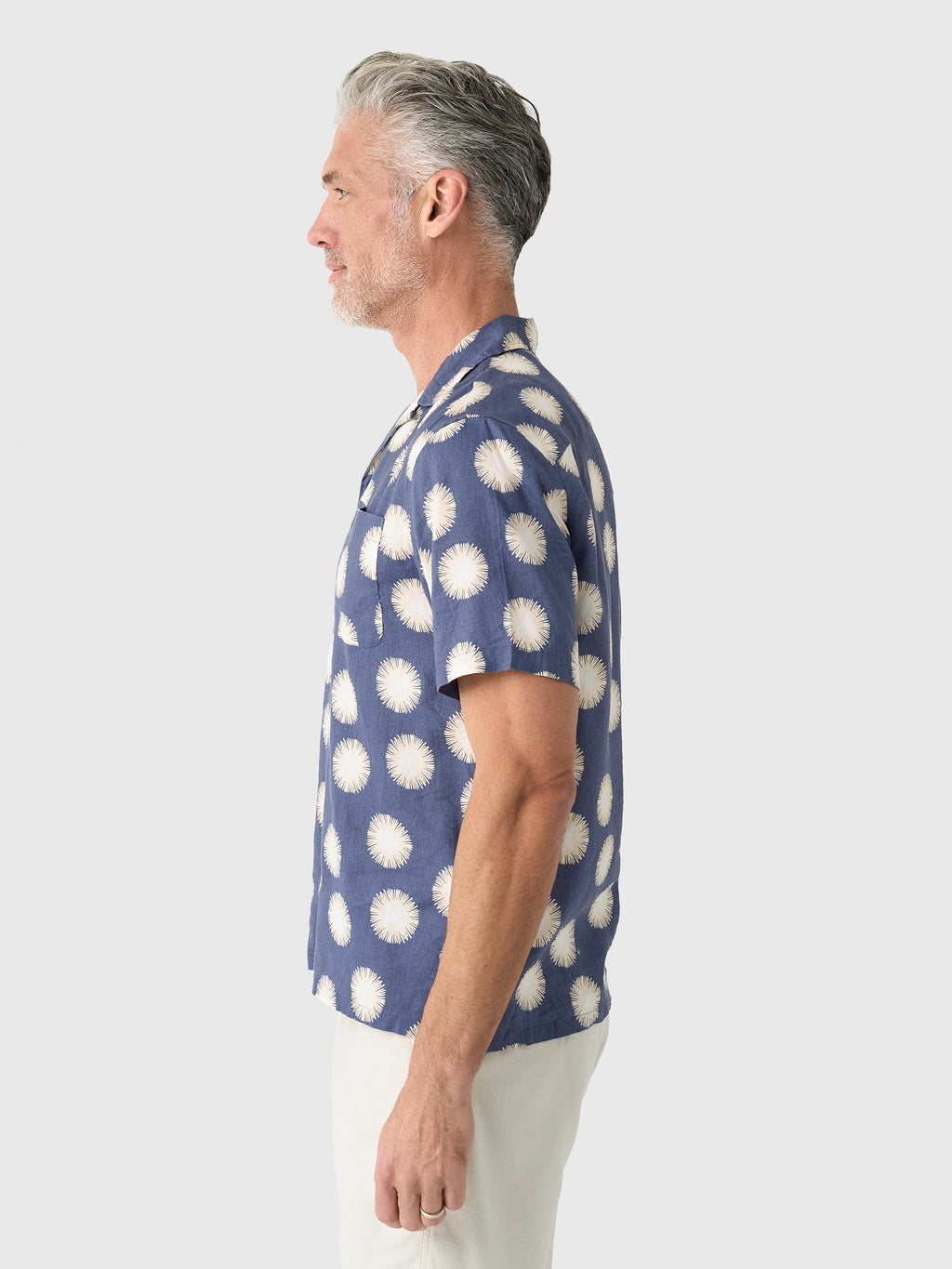 MWS2525xBRIGHTNIGHTFIREWORKS-alt2