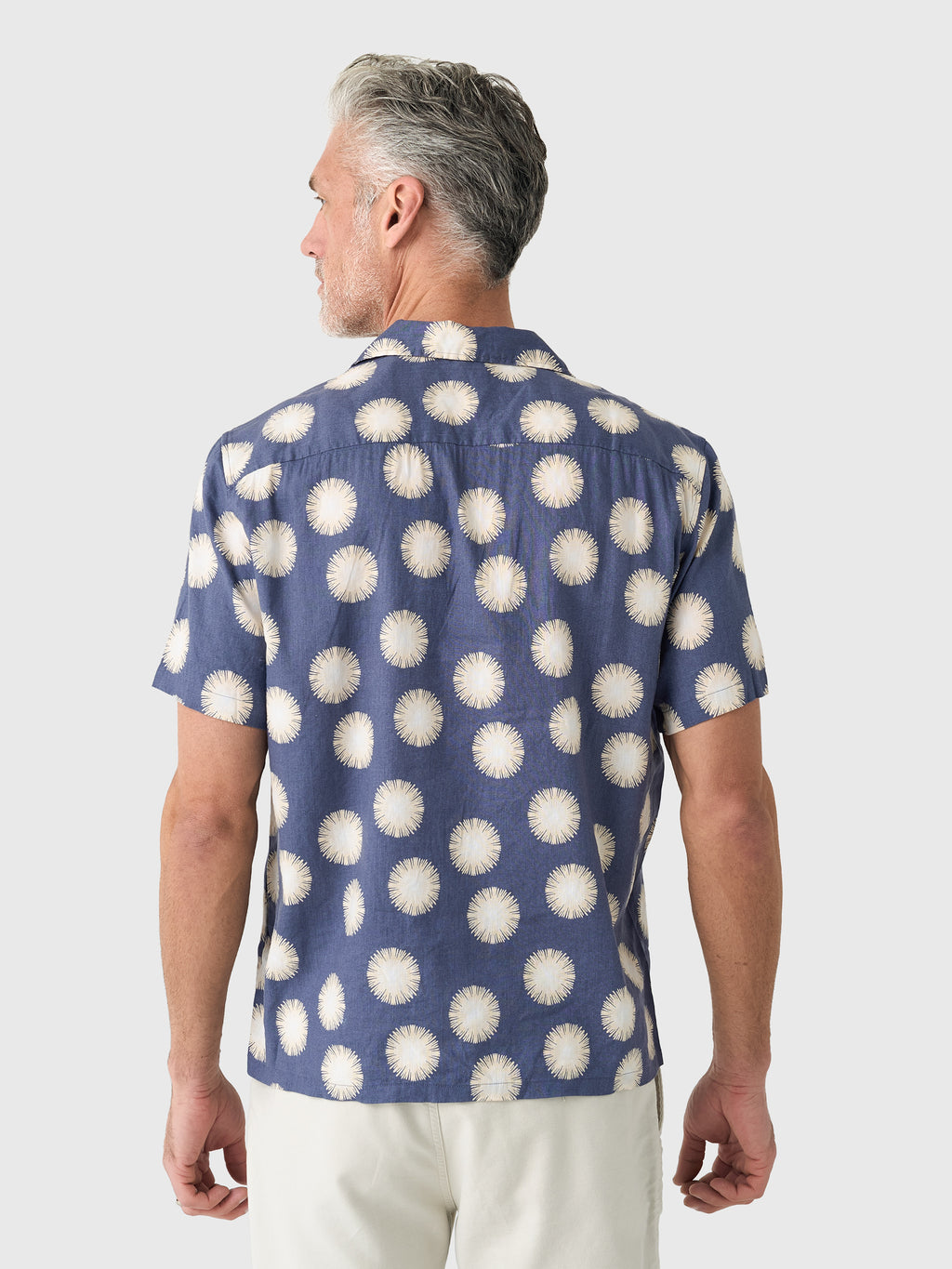 MWS2525xBRIGHTNIGHTFIREWORKS-alt3