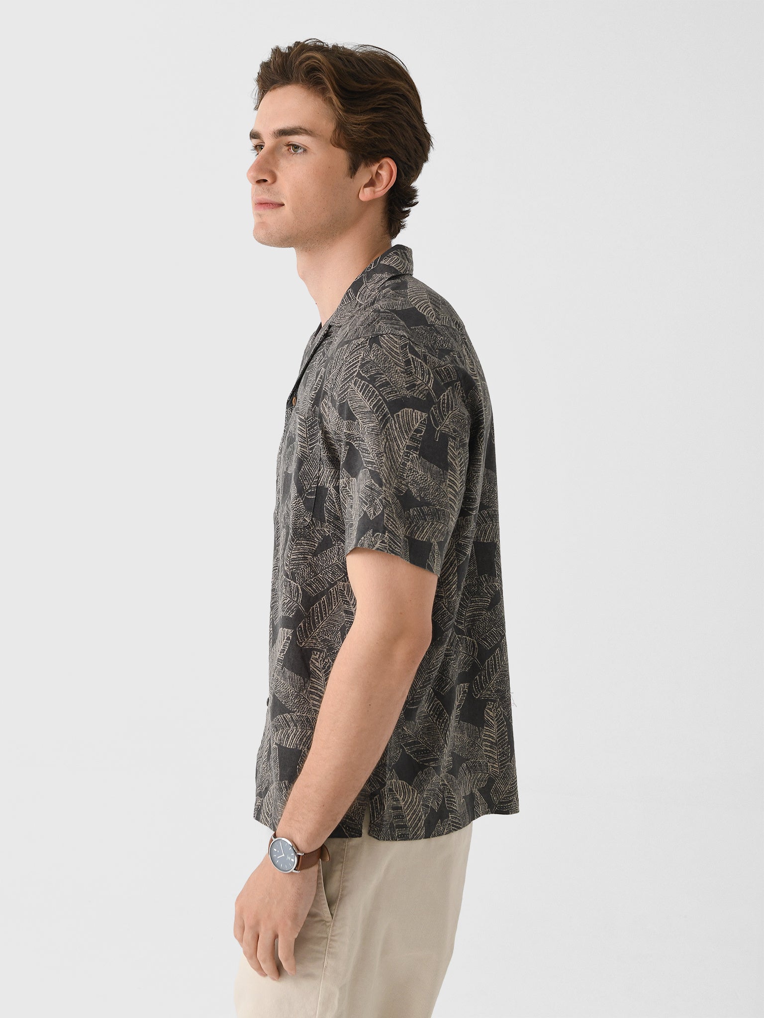 MWS2525xGRAPHITERAINFOREST-alt2