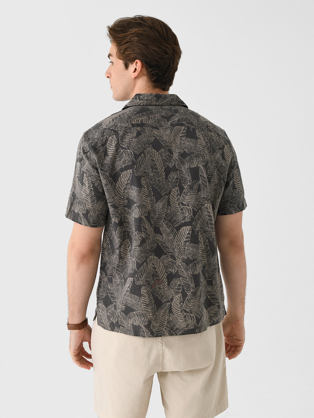 MWS2525xGRAPHITERAINFOREST-alt3