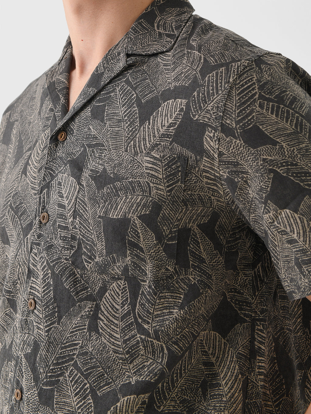 MWS2525xGRAPHITERAINFOREST-alt4