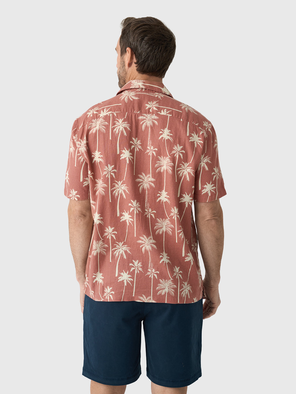 MWS2525xSIENNASHORETREES-alt3