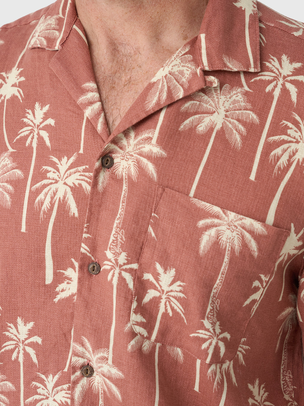 MWS2525xSIENNASHORETREES-alt4