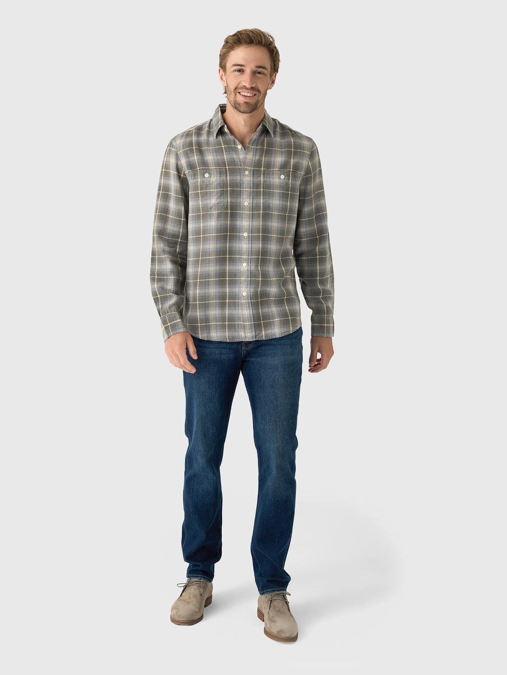 MWS2538xIRONWATERPLAID-alt1