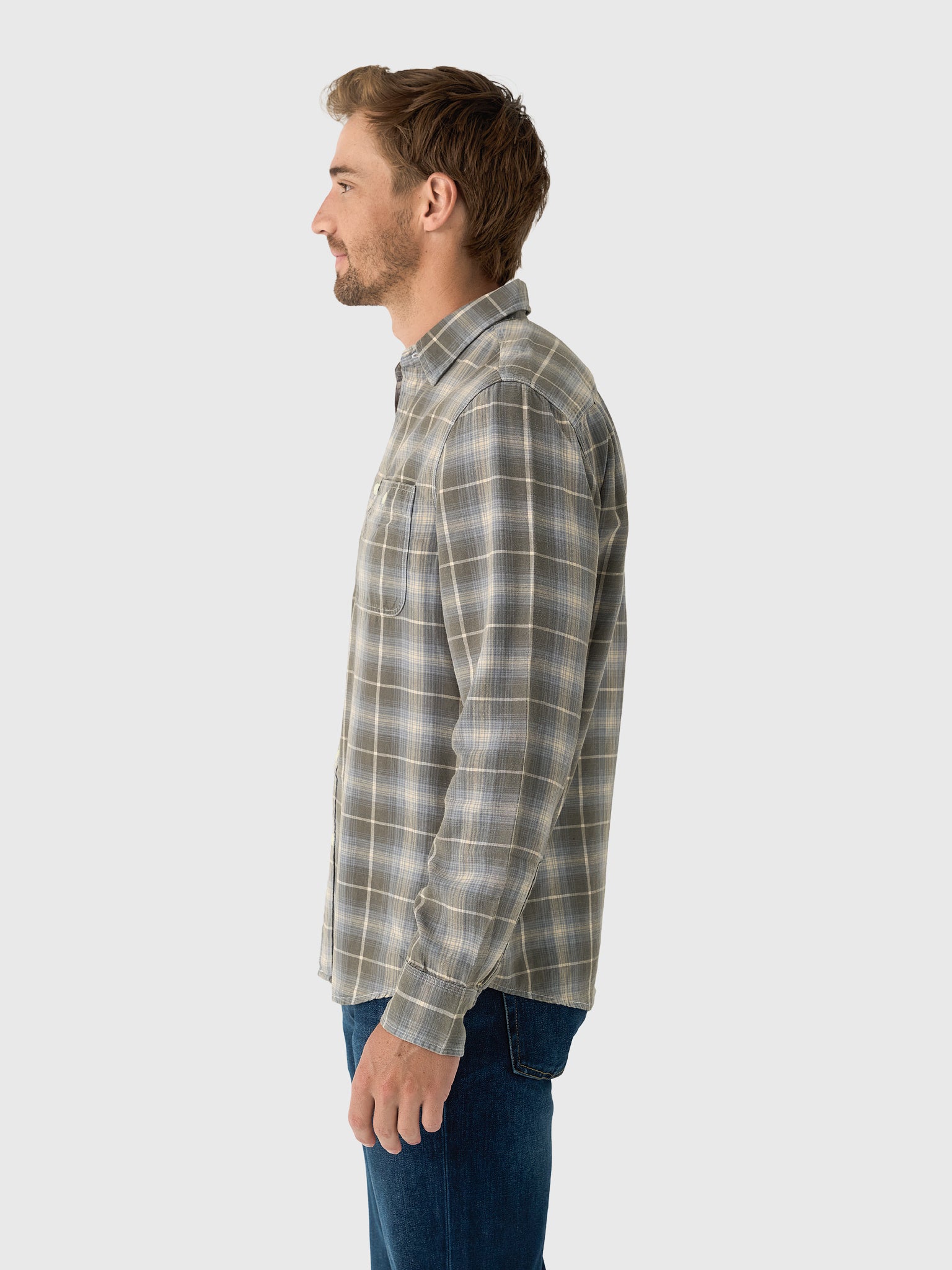 MWS2538xIRONWATERPLAID-alt2