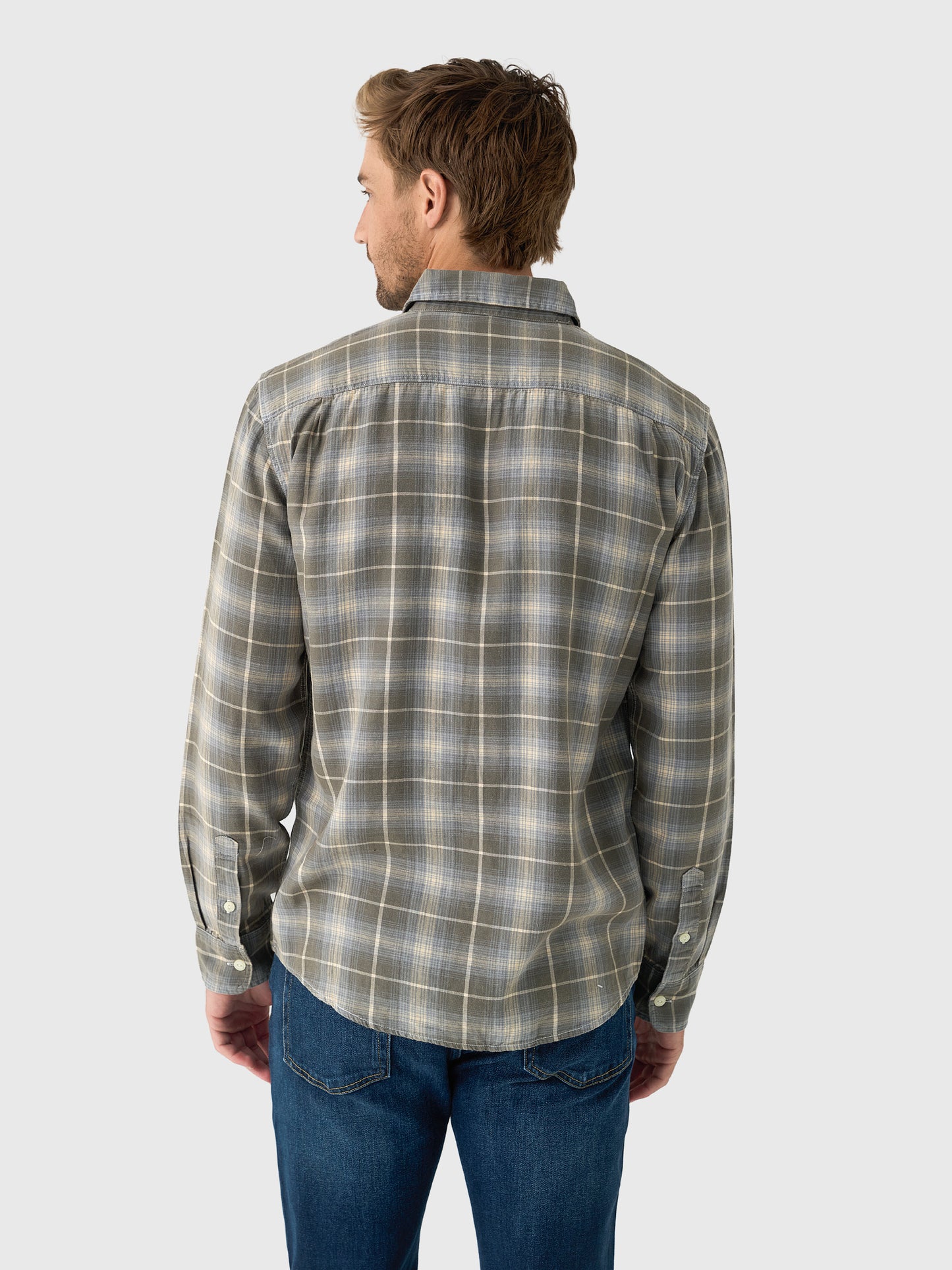 MWS2538xIRONWATERPLAID-alt3