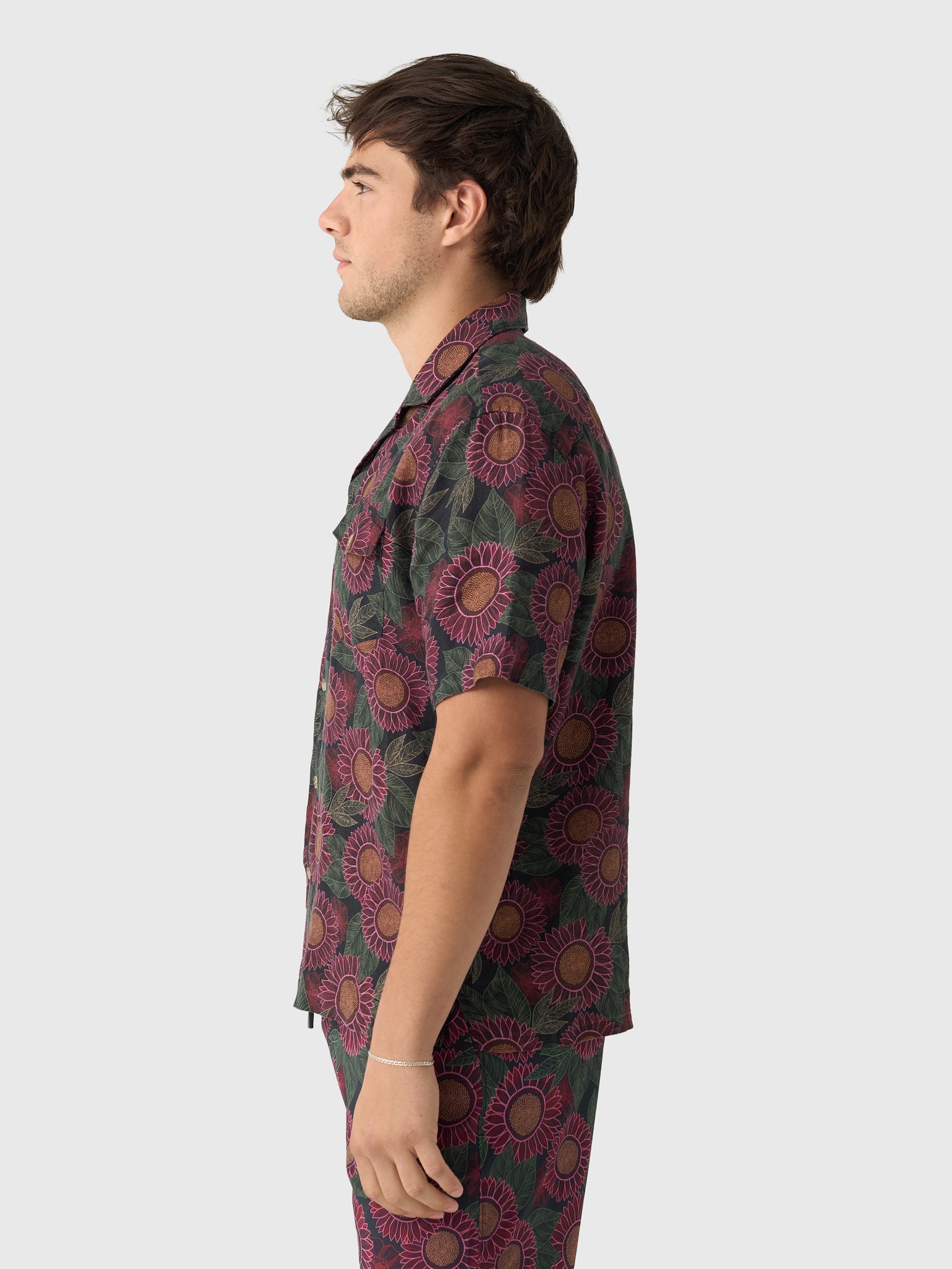 MWS2541xBLACKFLORALROAD-alt2