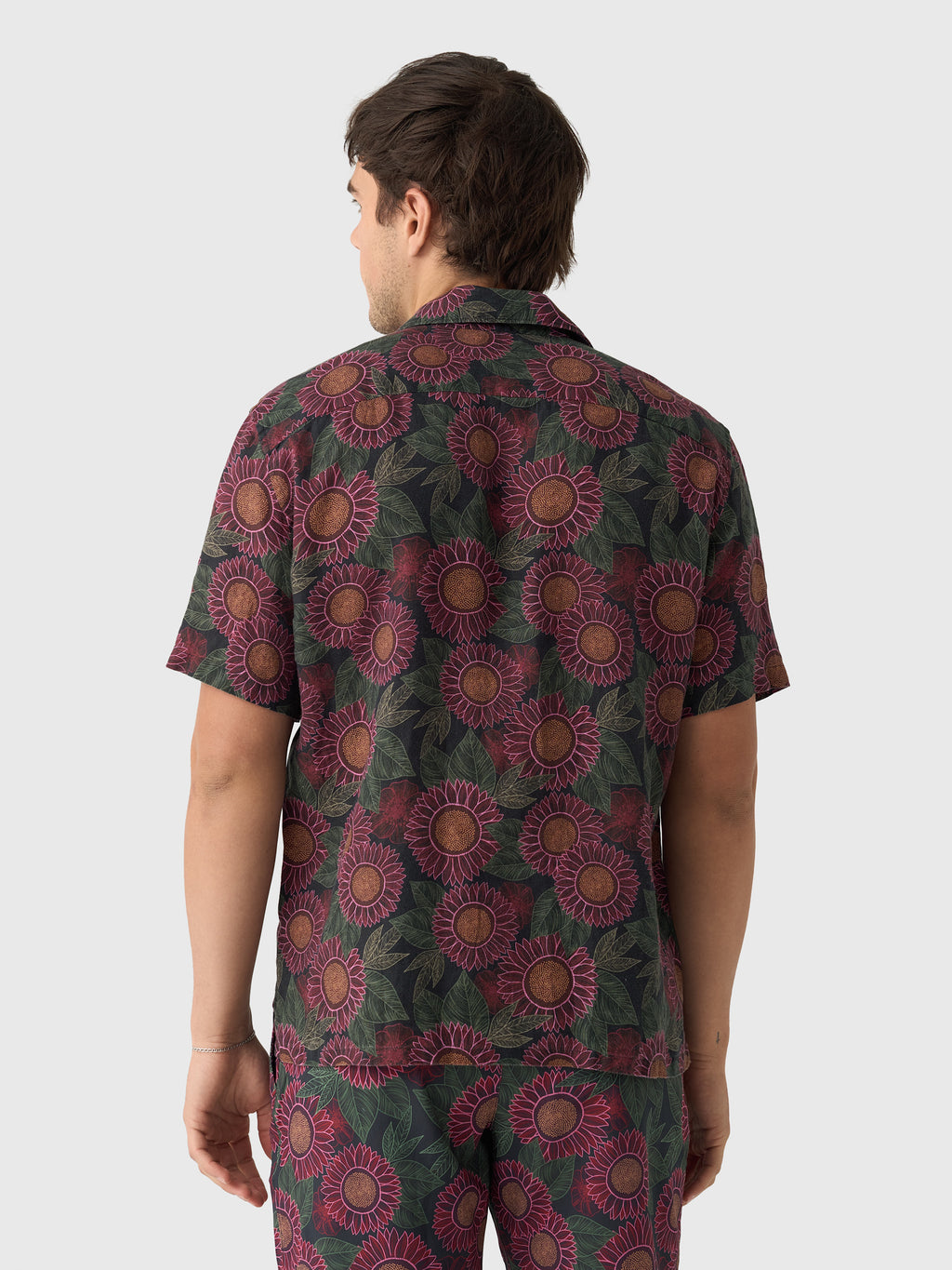 MWS2541xBLACKFLORALROAD-alt3