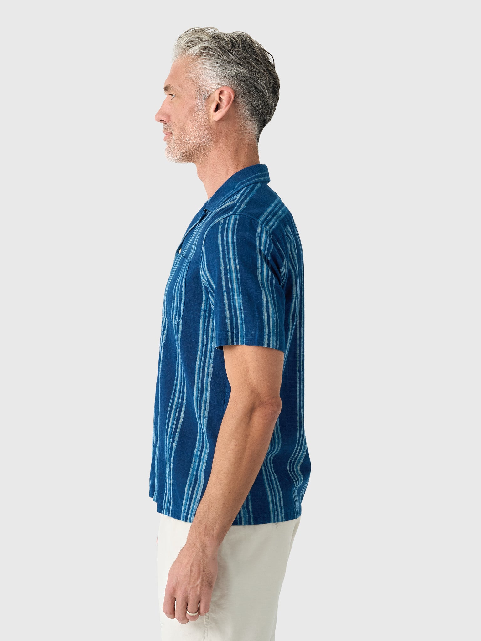 MWS2631xNORTHERNBLUEINDIGOSTRIPE-alt2