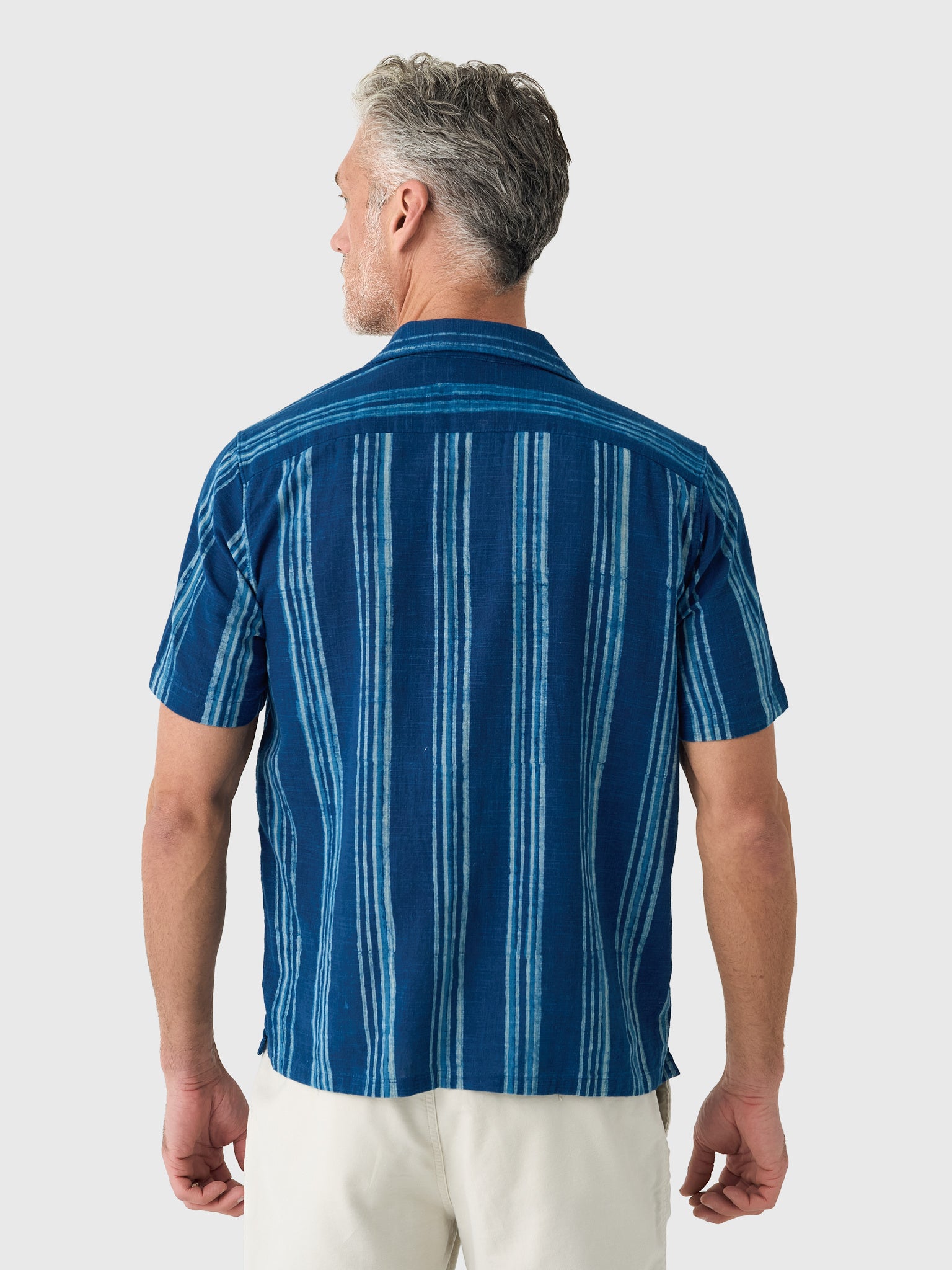 MWS2631xNORTHERNBLUEINDIGOSTRIPE-alt3