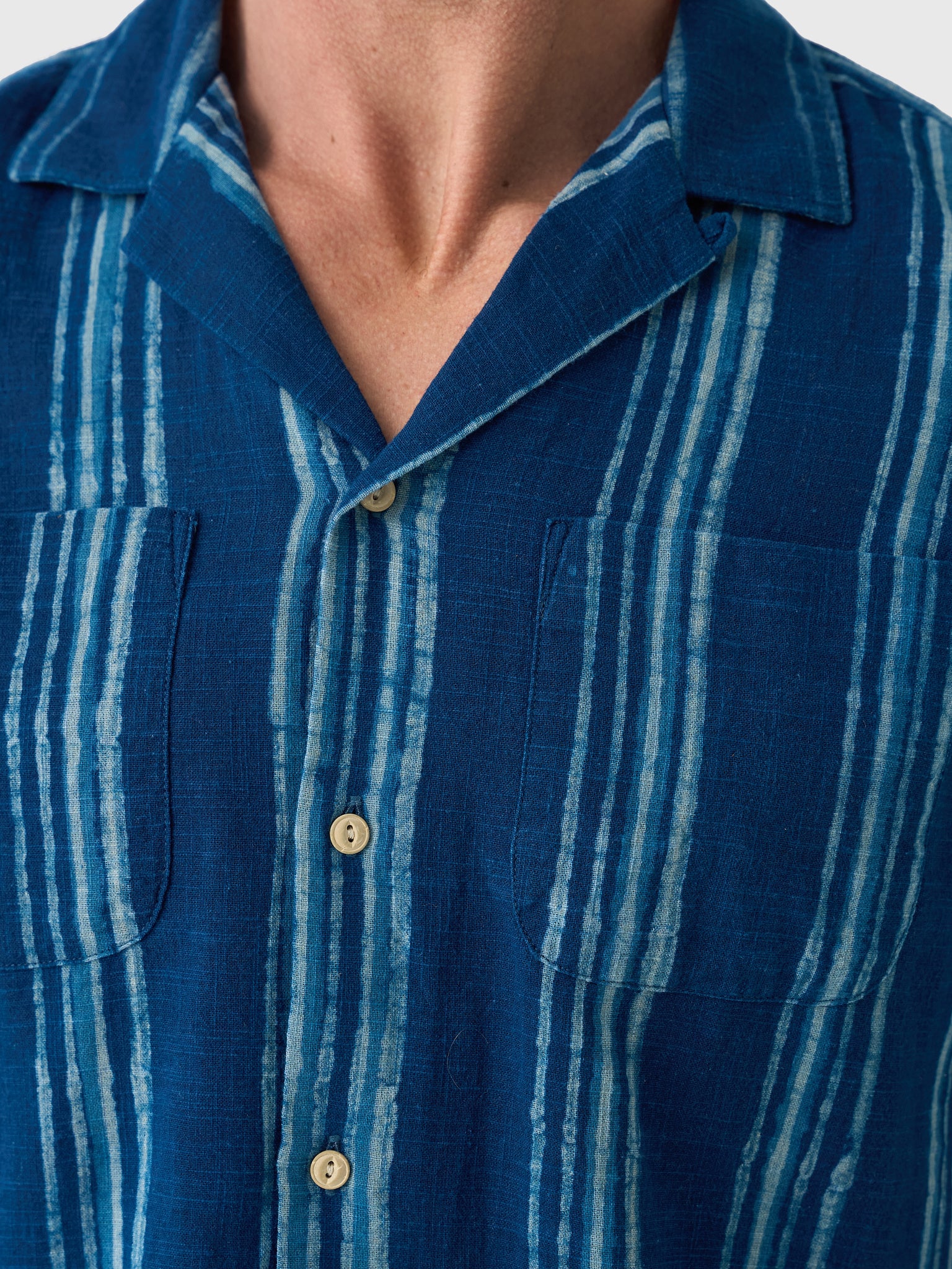 MWS2631xNORTHERNBLUEINDIGOSTRIPE-alt4