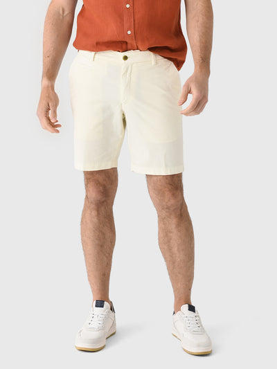 Miller Westby Men's Driftless Short - Saint Bernard