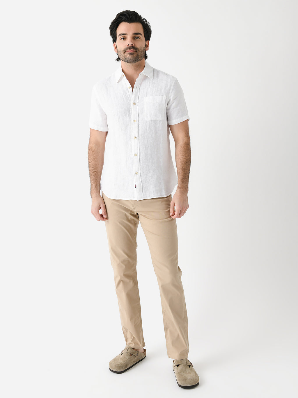MWU2301xBRIGHTWHITEBASKETWEAVE-alt1