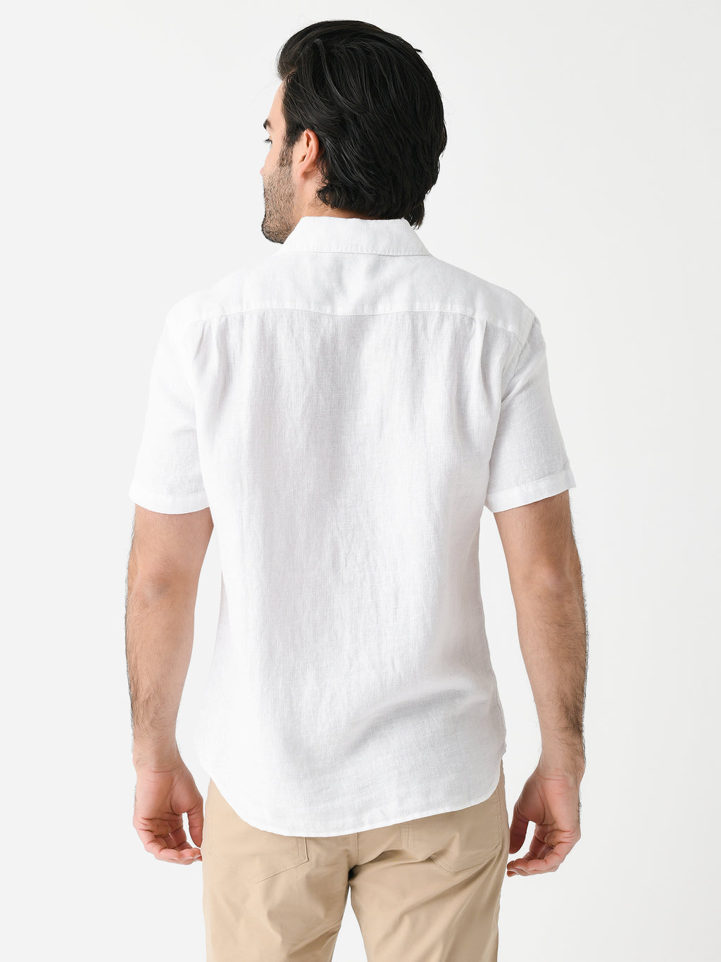 MWU2301xBRIGHTWHITEBASKETWEAVE-alt3