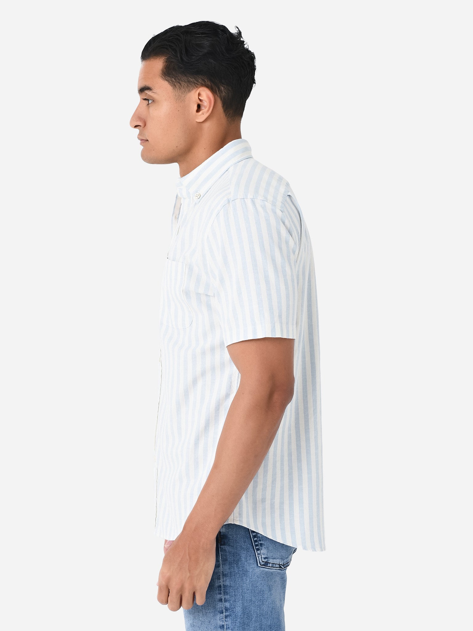 MWU2304xSKYSHELLSTRIPE-alt2