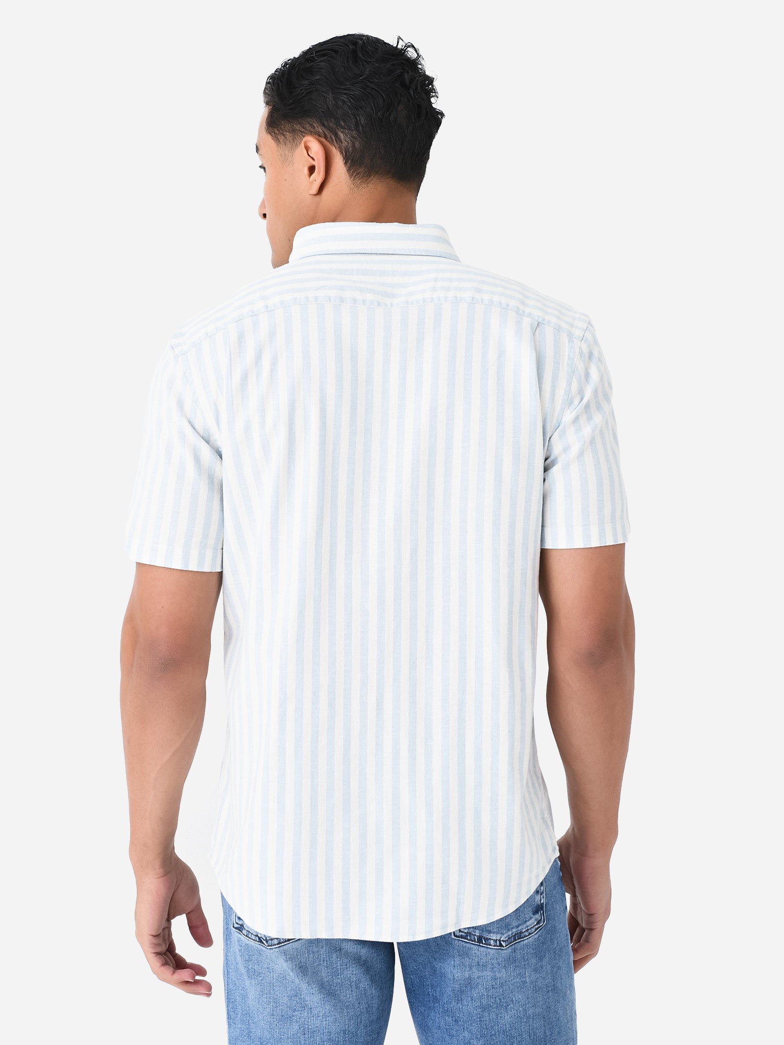 MWU2304xSKYSHELLSTRIPE-alt3