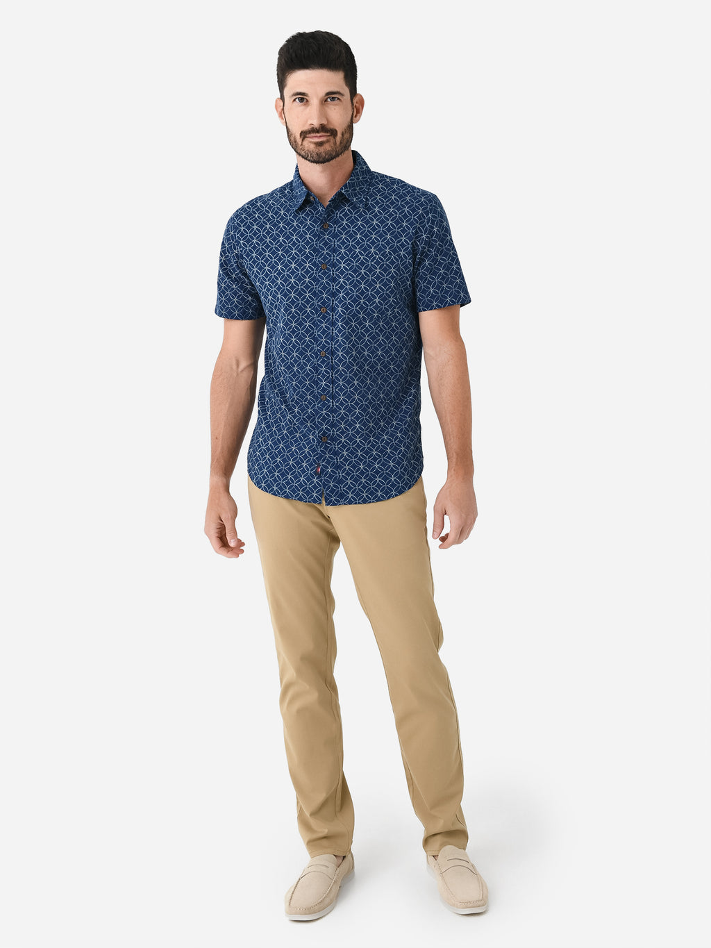 MWU2317xBLUEHAVELOCKFLORAL-alt1
