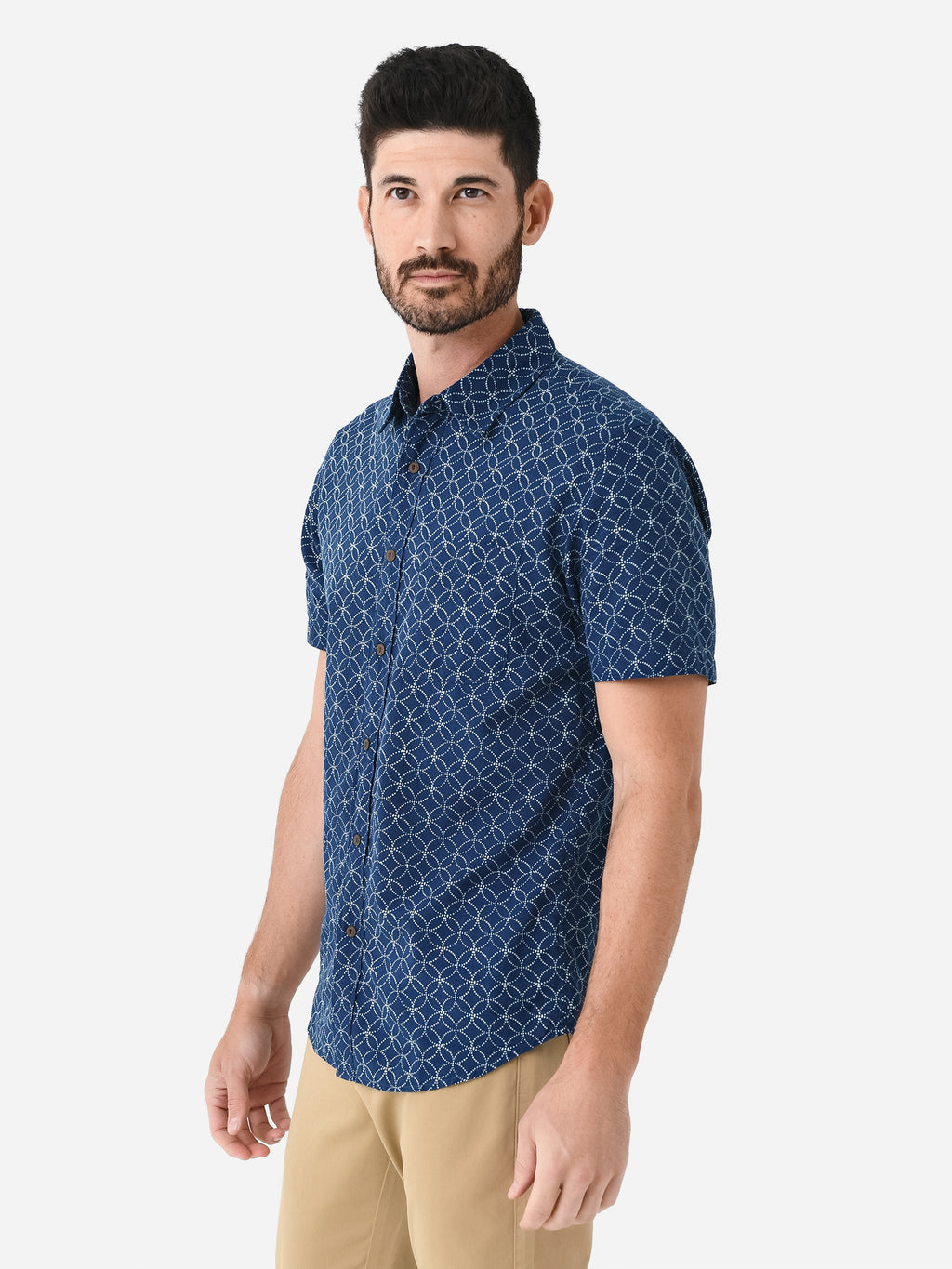 MWU2317xBLUEHAVELOCKFLORAL-alt2
