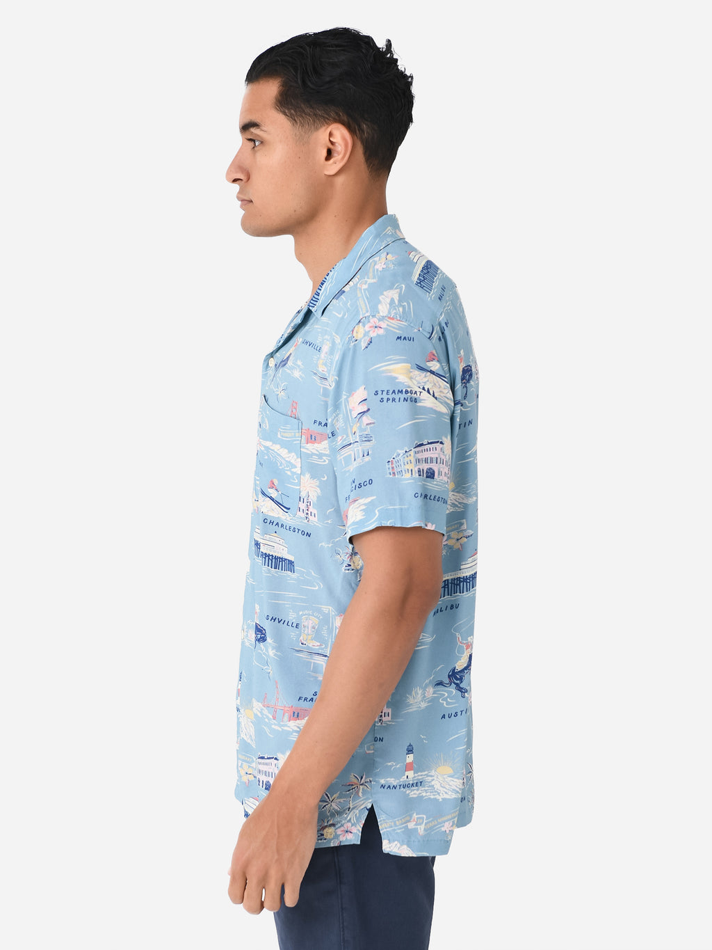 MWU2321xFAHERTYTOURPRINT-alt2