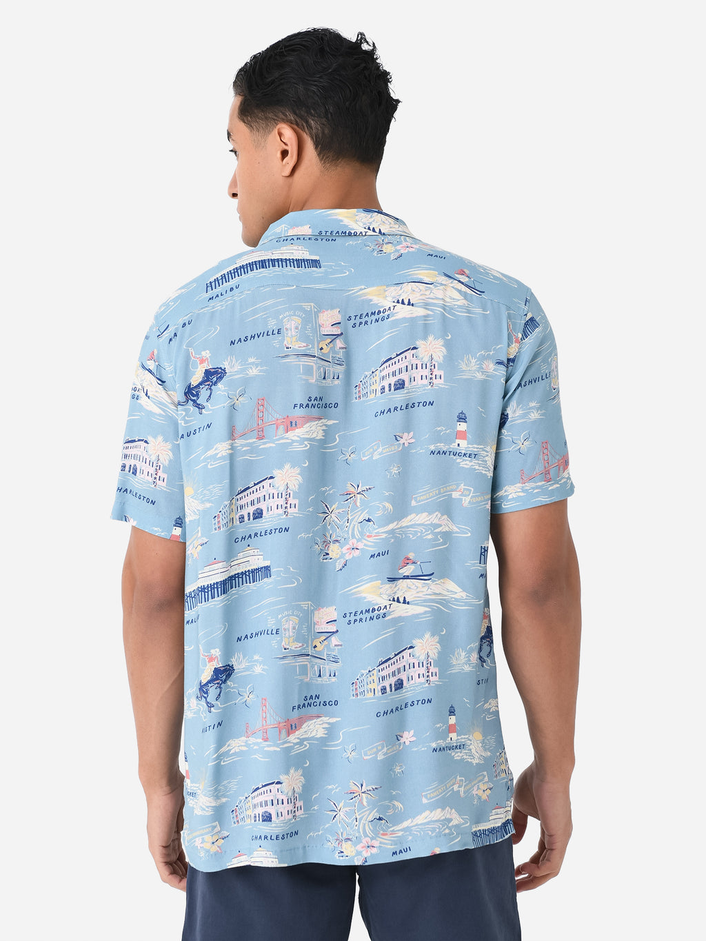 MWU2321xFAHERTYTOURPRINT-alt3