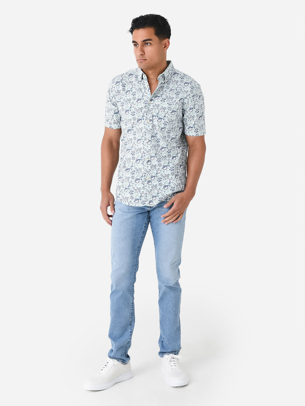 MWU2328xRIPTIDEFLORALBATIK-alt2