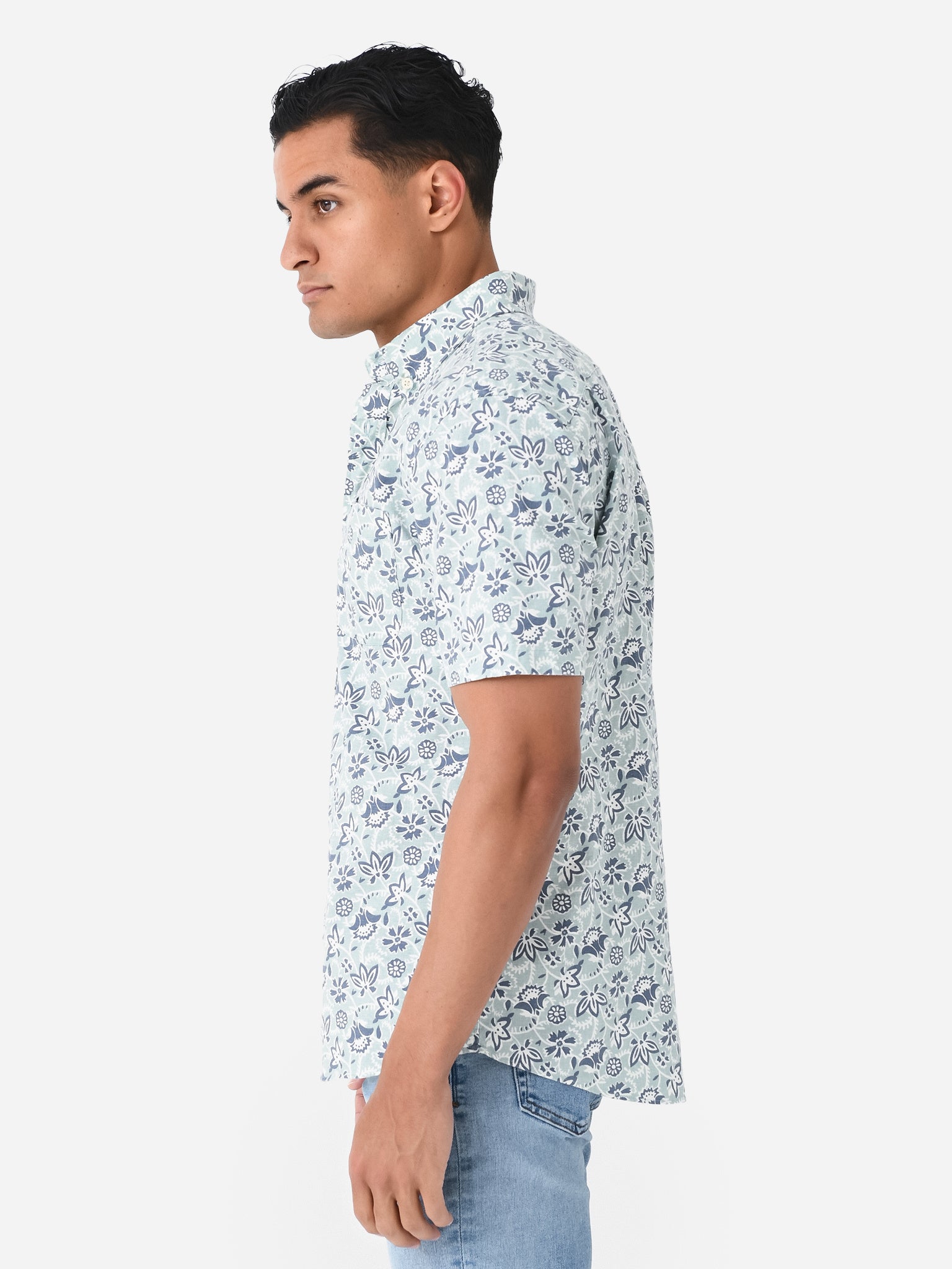 MWU2328xRIPTIDEFLORALBATIK-alt3