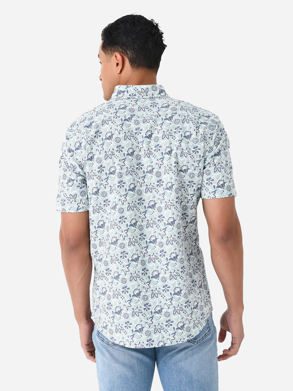 MWU2328xRIPTIDEFLORALBATIK-alt4