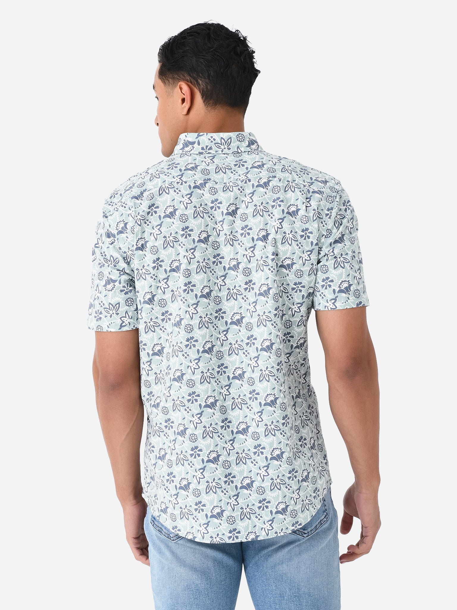 MWU2328xRIPTIDEFLORALBATIK-alt4