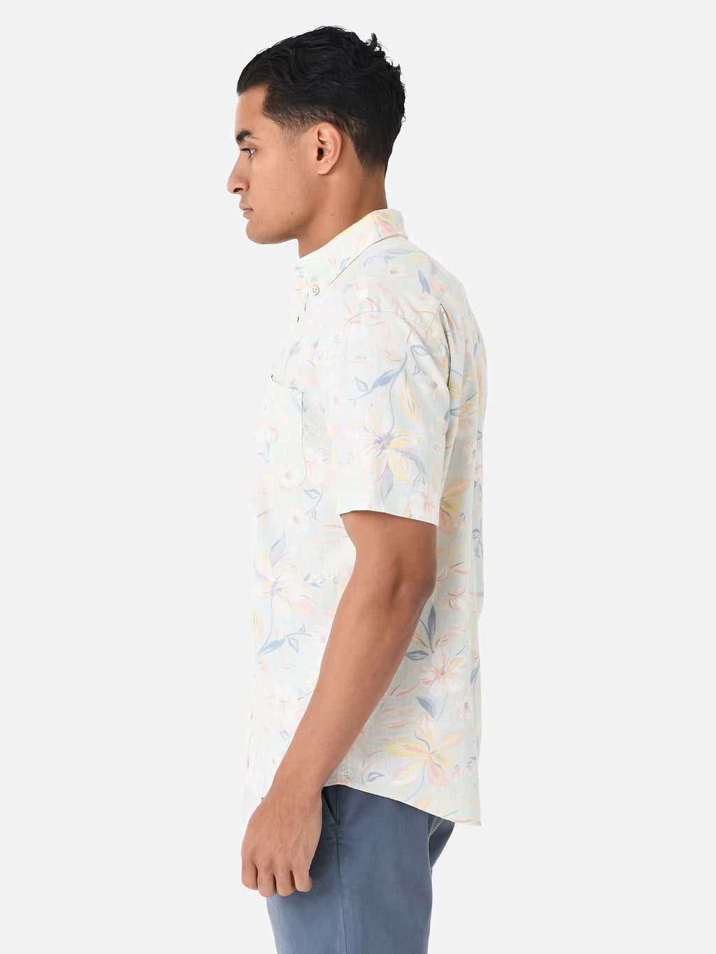 MWU2329xSKYCOASTFLORAL-alt2