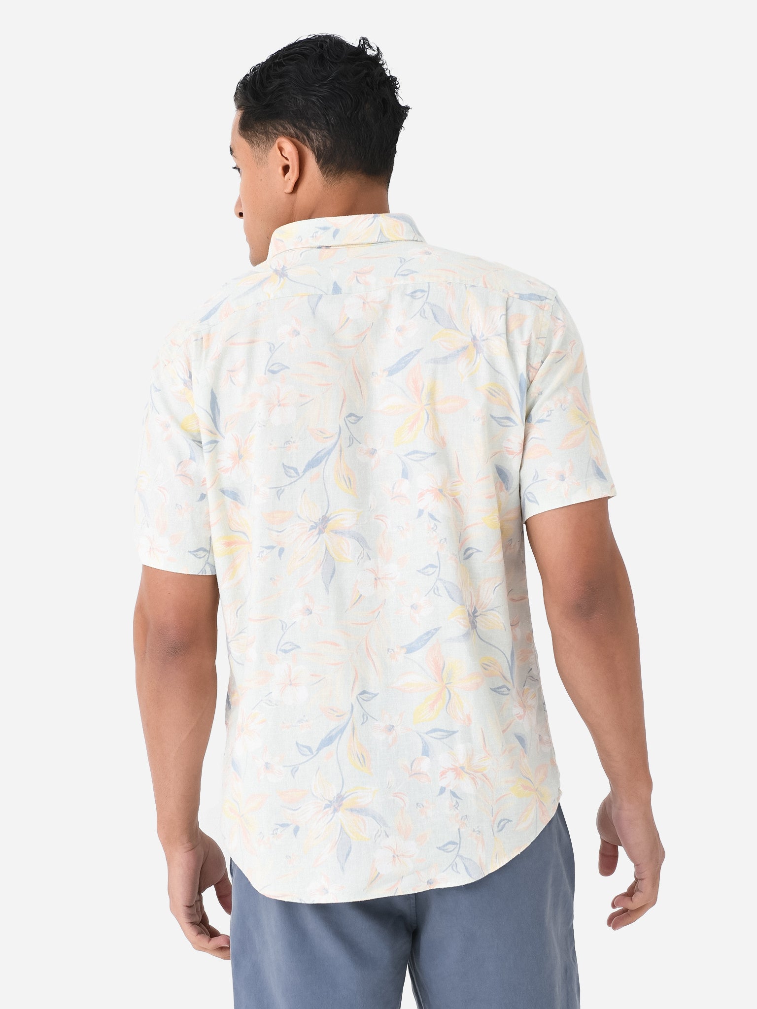 MWU2329xSKYCOASTFLORAL-alt3