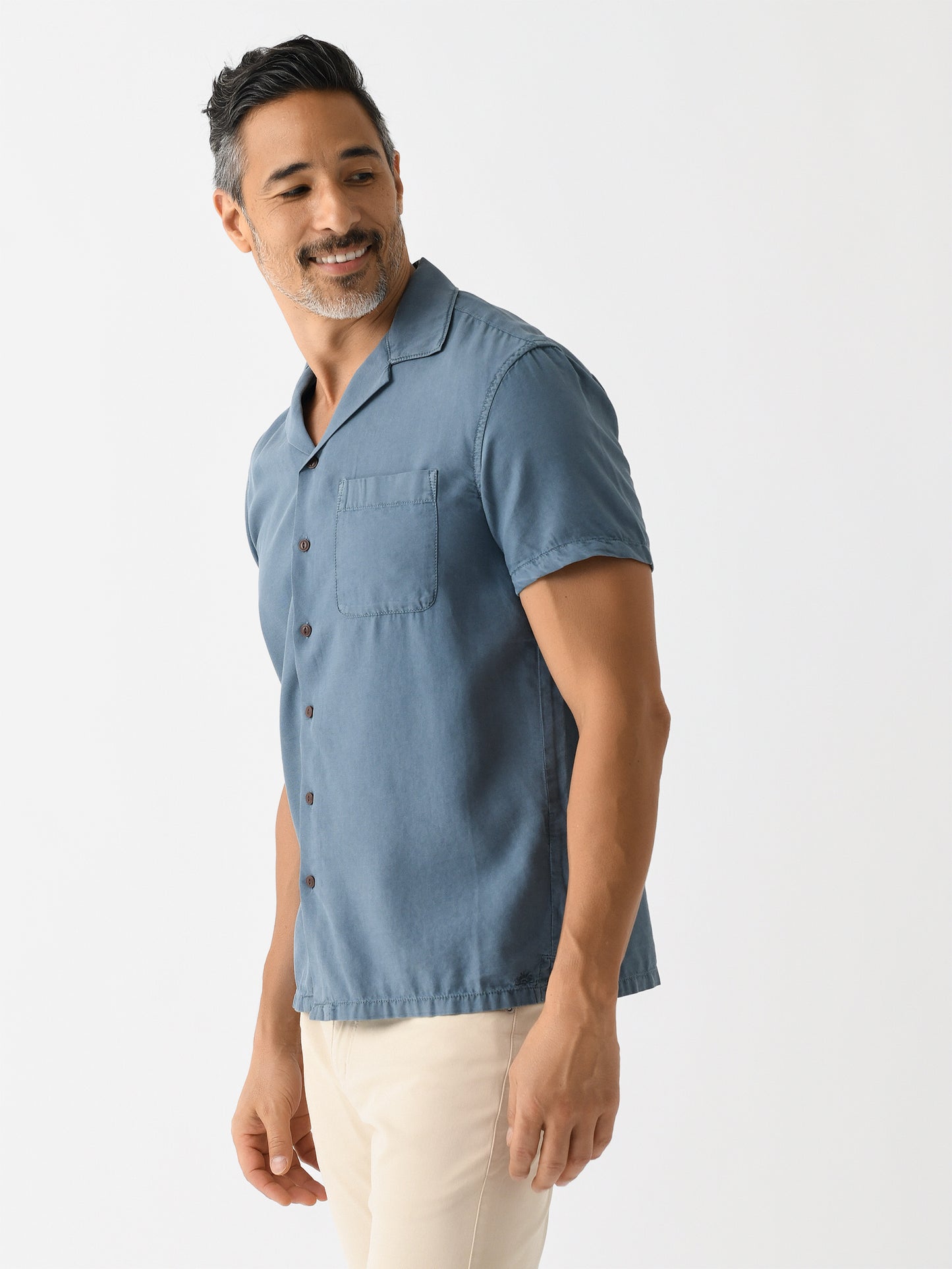 MWU2412xBLUEWATERS-alt2