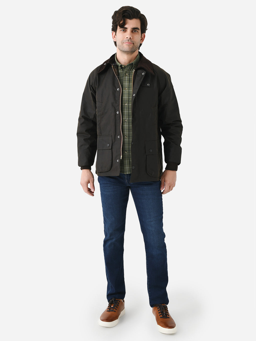 MWX0010OL71xOLIVE-alt2