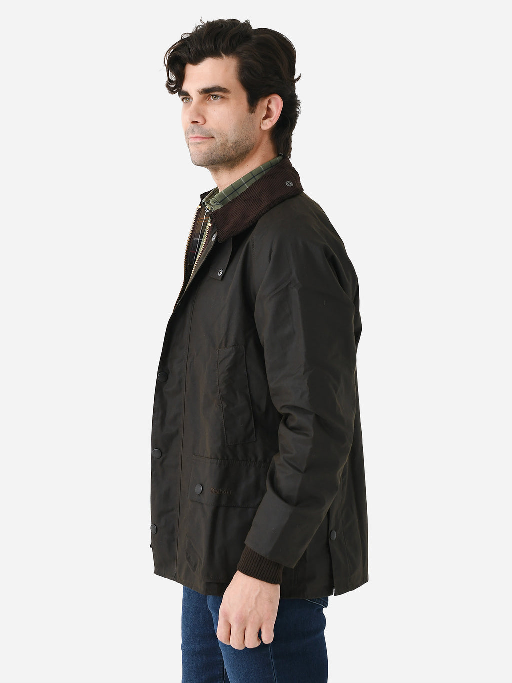 MWX0010OL71xOLIVE-alt3