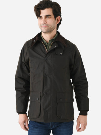 MWX0010OL71xOLIVExPrimary_1125