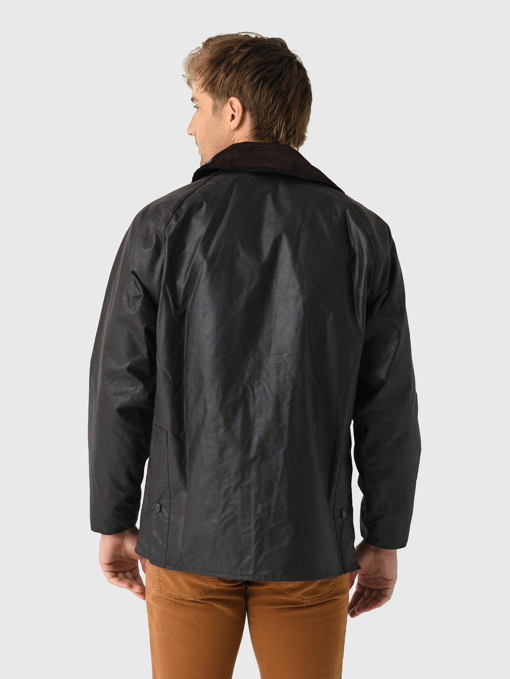 MWX0018xRUSTIC-alt2