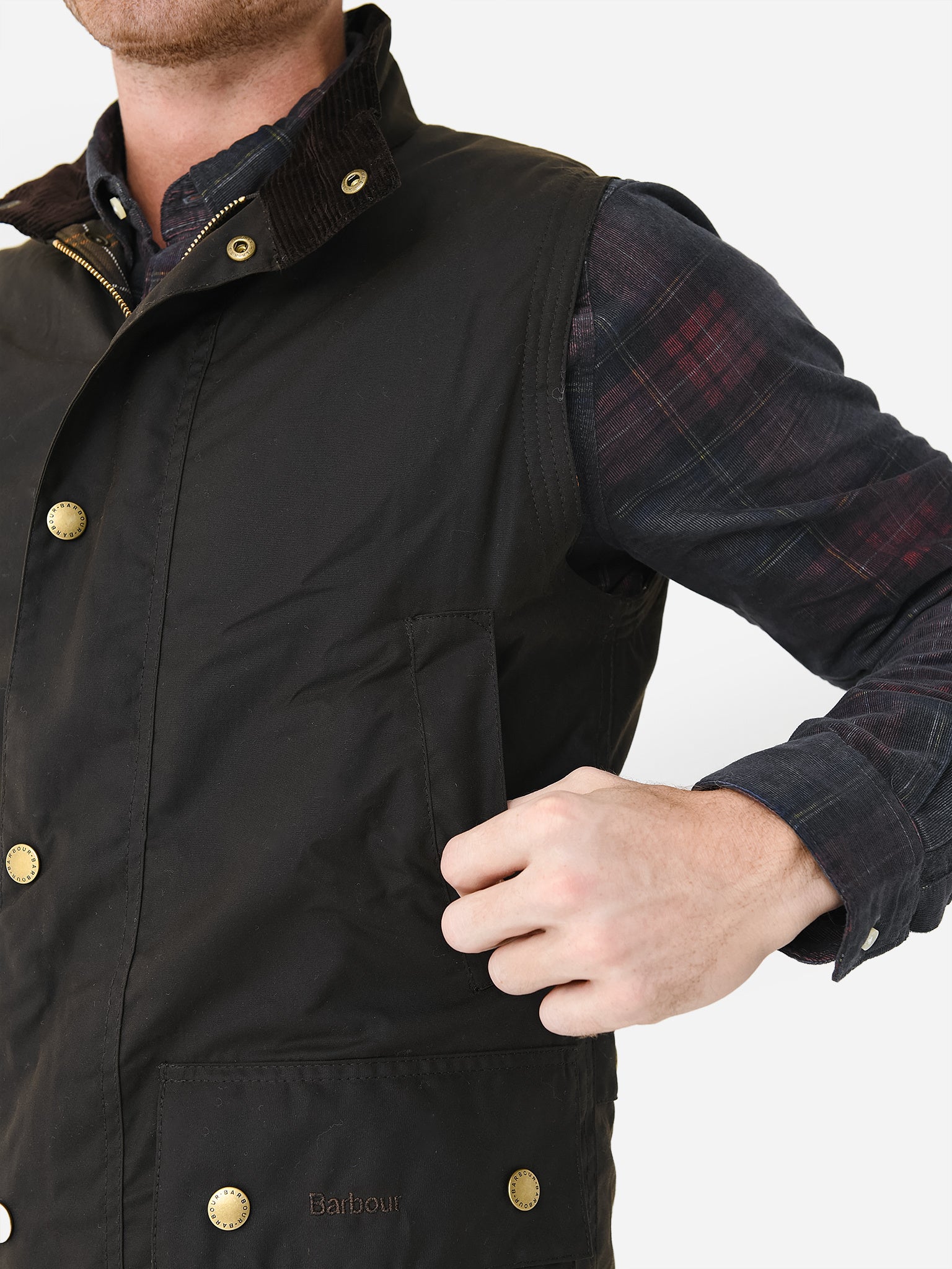 MWX0723OL71xOLIVE-alt2