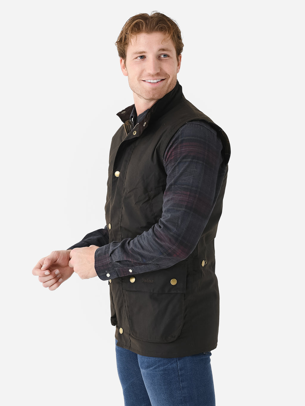 MWX0723OL71xOLIVE-alt3