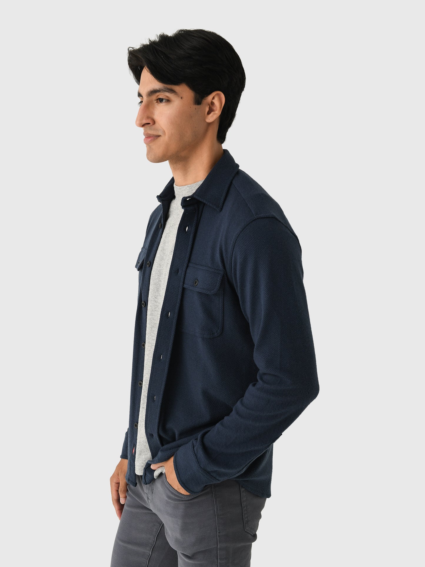 MXC0002xBRIGHTONNAVYTWILL-alt2