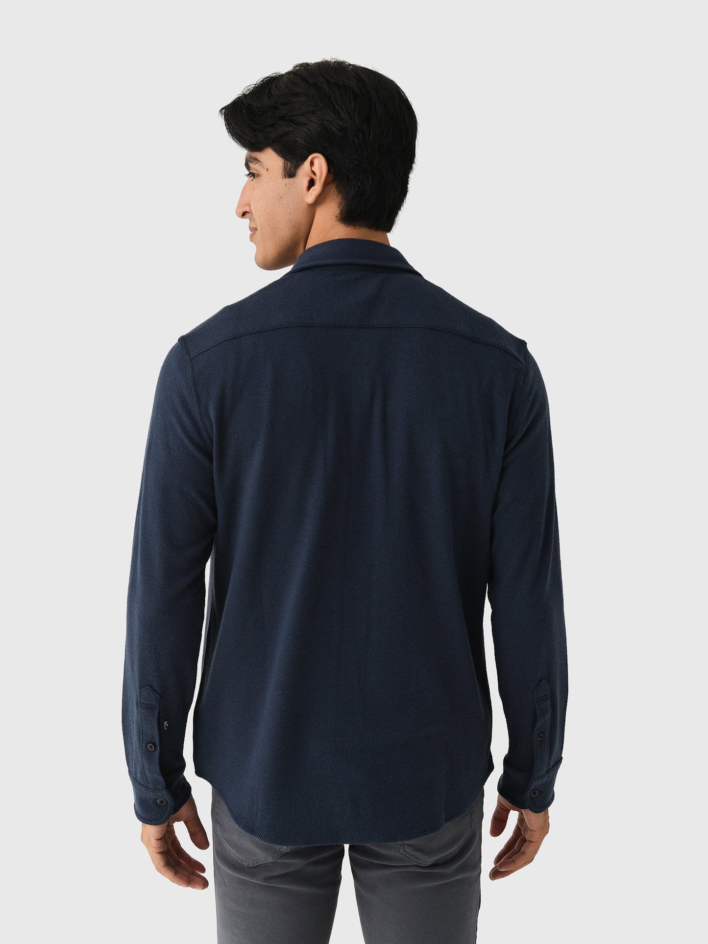 MXC0002xBRIGHTONNAVYTWILL-alt3