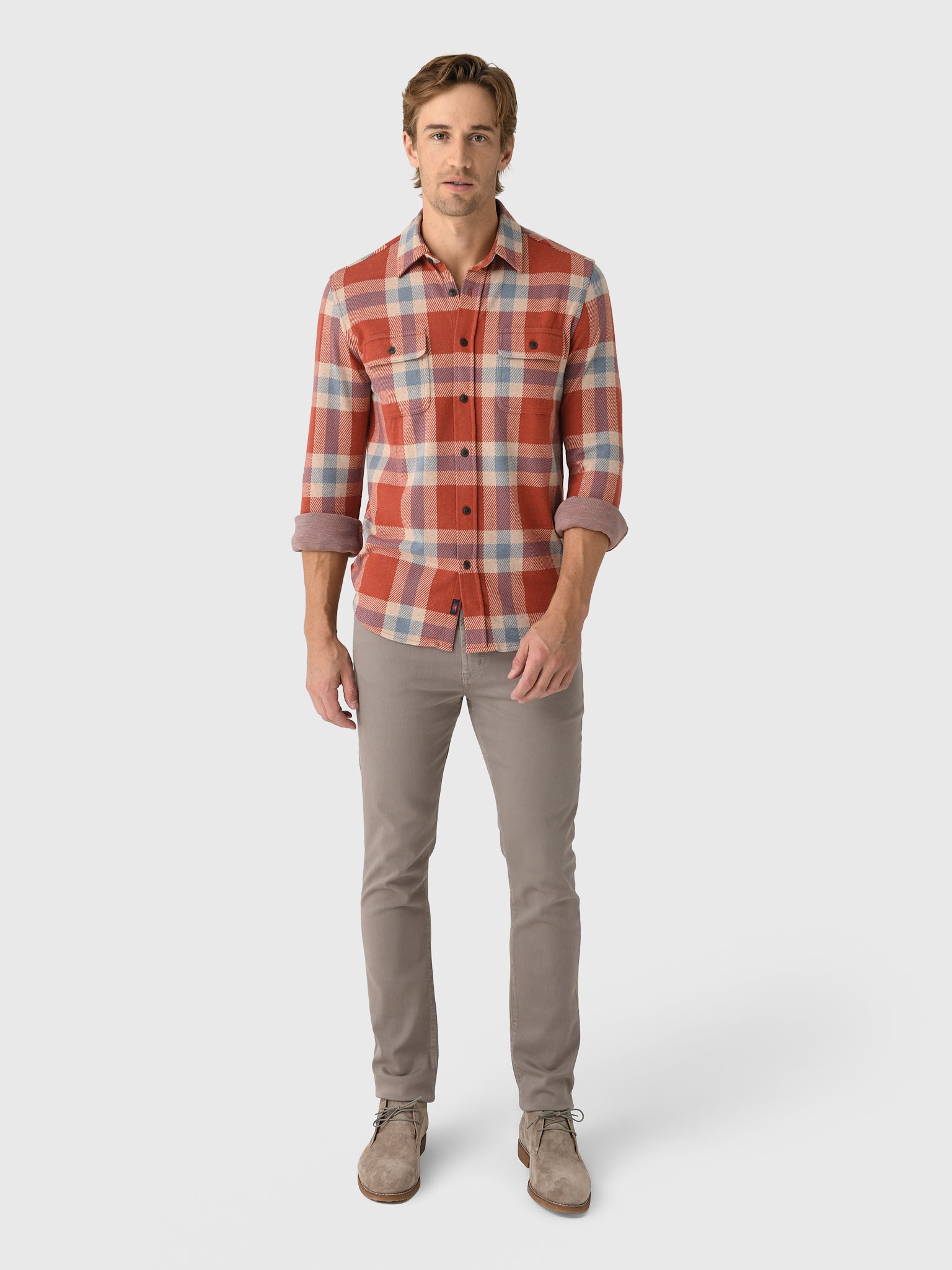 MXC0002xCOPPERFALLSPLAID-alt1