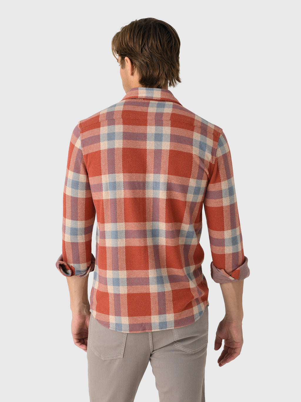 MXC0002xCOPPERFALLSPLAID-alt2