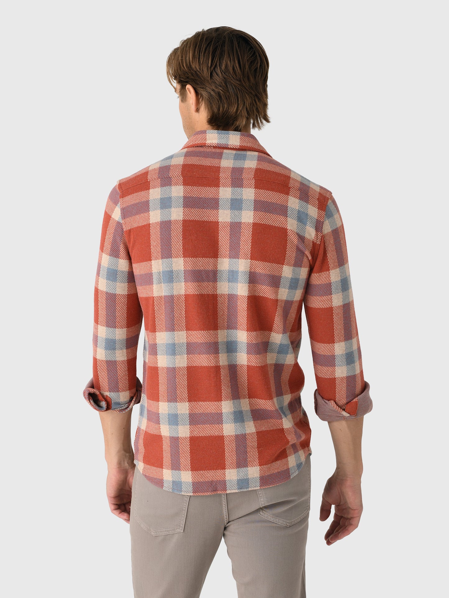 MXC0002xCOPPERFALLSPLAID-alt2