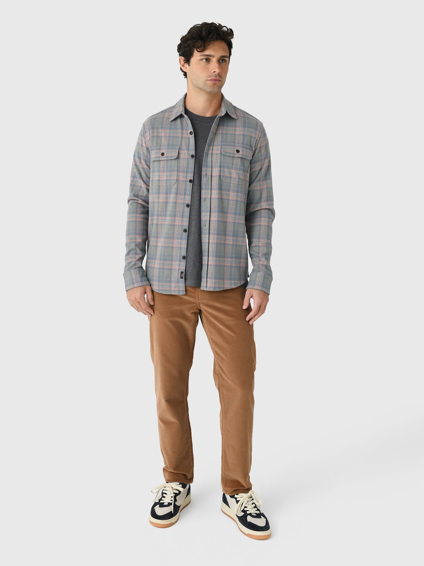 MXC0002xFORESTROSEPLAID-alt1