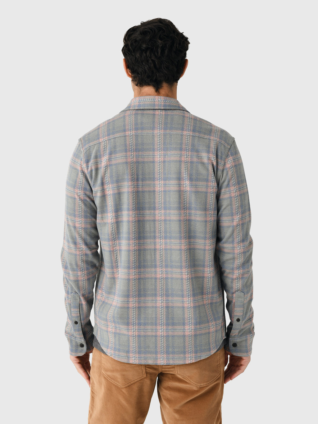 MXC0002xFORESTROSEPLAID-alt2